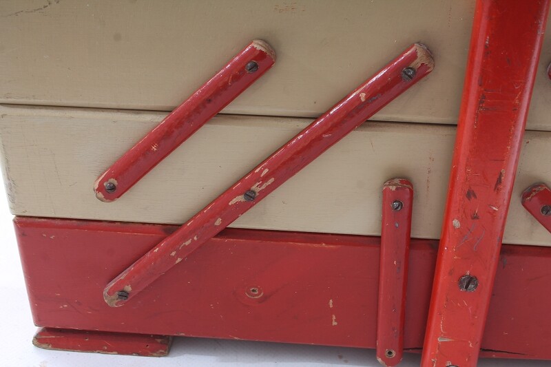 Picture 8 of 8