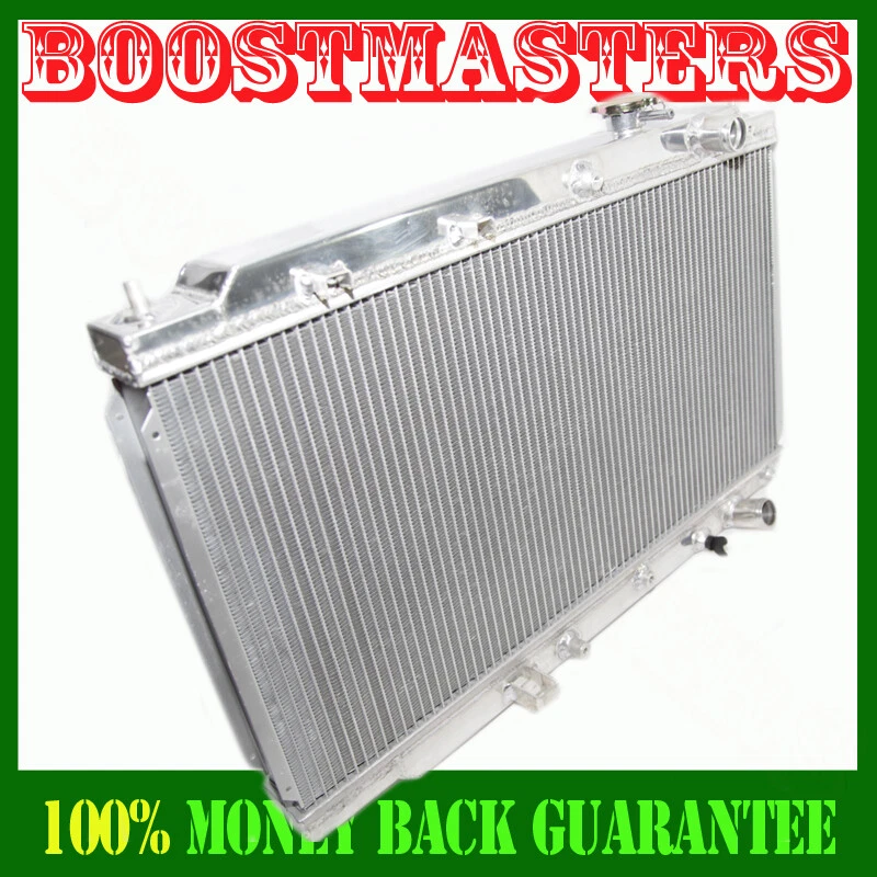 99 civic radiator deals