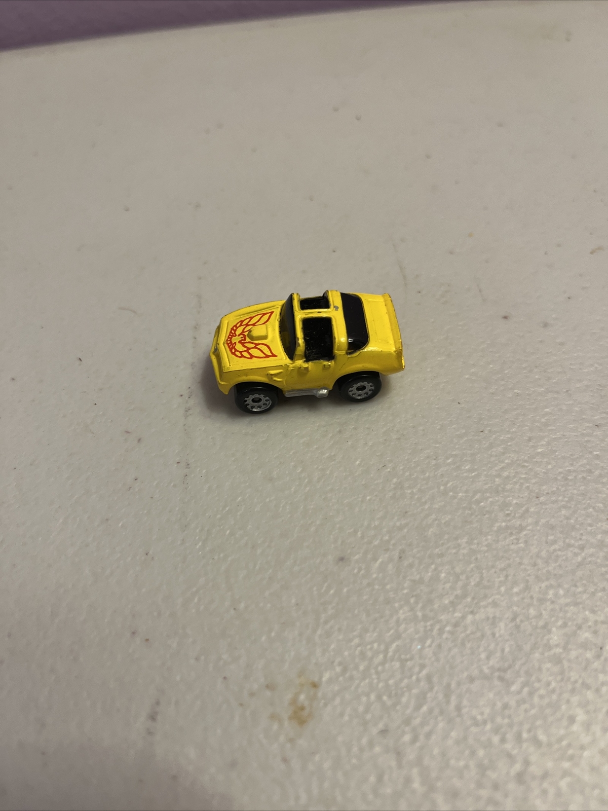 Picture 1 of 8
