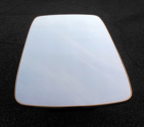 CHIC Vtg Mirrored Cocktail Coffee TABLE MODERN Hollywood Glam Style of Cardin - Picture 9 of 12