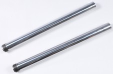 HARDDRIVE 2014-2022 FLHTK Electra Glide Ultra Limited Harley Davidson 49MM FORK