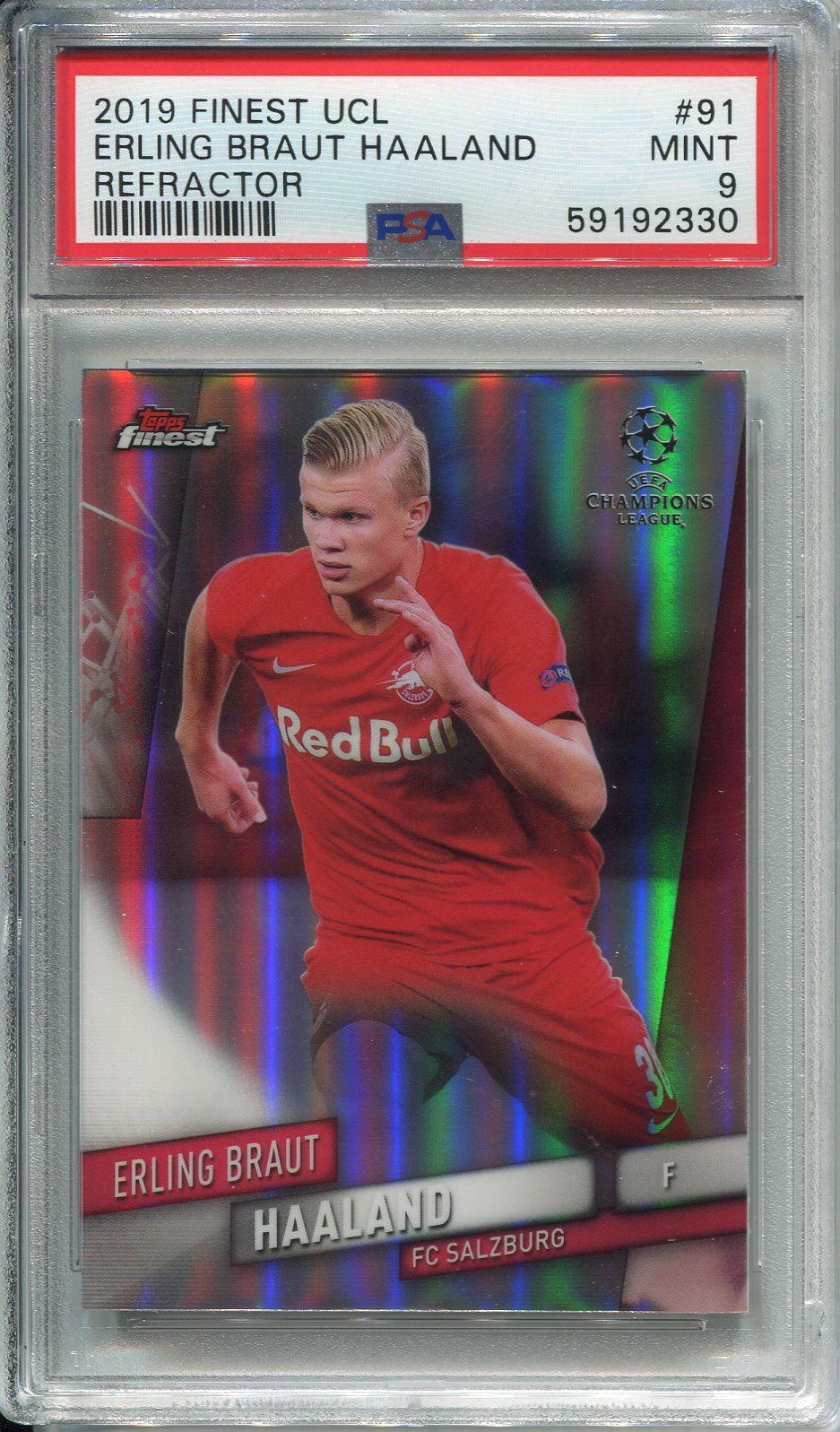 Ebay Item For Sale