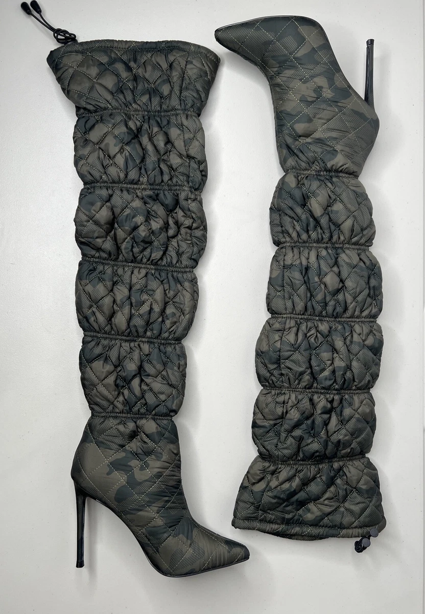 Steve Madden Women display picture 2