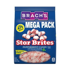 mints brites brach