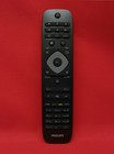 Mando a Distancia Original TV Philips // 32PFL3258H/12
