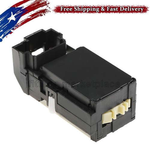 Interruptor de arranque de encendido para Chevrolet Tahoe GMC Sierra Yukon Buick 12450251 - Imagen 5 de 8