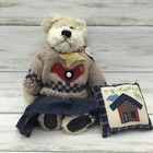 Bild 2 von 4