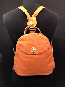 baggallini