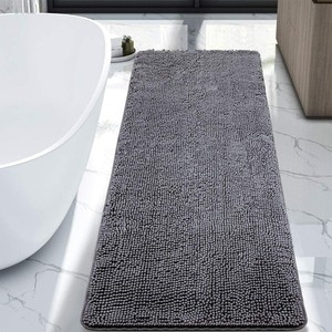 lochas runner bathroomrugs erpaycambalkon