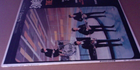 Bild 11 von 13