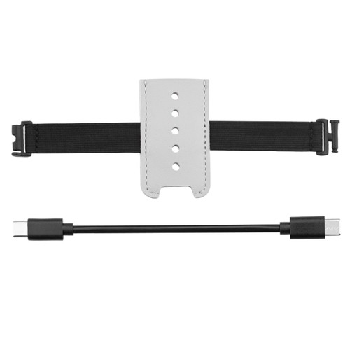 4G Module Mounting Kit Cellular Module Mounting Kit for DJI Mini 3 Pro/Mavic 3 b - Imagen 18 de 21