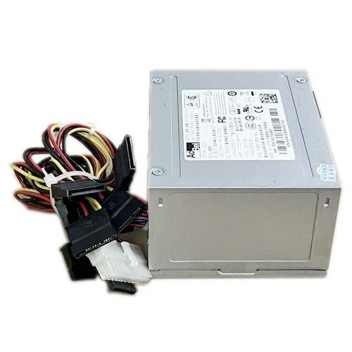 NUOVO ACBEL SFXA5201B Alimentatore 200W - Foto 3 di 5