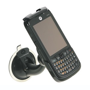Motorola-ES400-ES405B-Vehicle-Car-Holder-VCH400-1000R