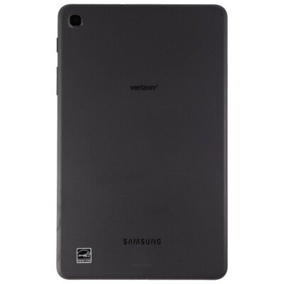 Samsung Galaxy Tab A (8.4-inch) 2020 Tablet (SM-T307U