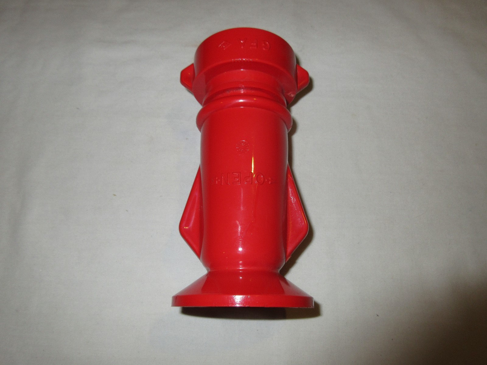 Hose ,Heavy Duty Hose Attachment, Turn On and Off , Can Hose ,Heavy Duty Hose Attachment, Turn On and Off , Can