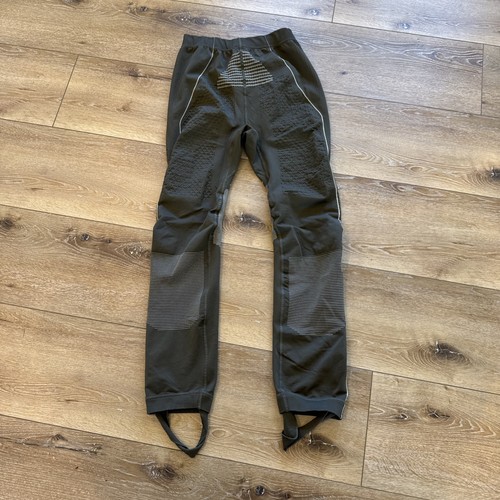Pnuma IconX Base Layer Bottoms Mens L Lightweight Pants Hunting Thermal - Picture 2 of 8