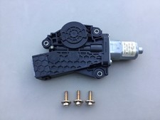 2013 2014 2015 Honda Accord Sedan Sunroof Motor 70450-T2A-A010