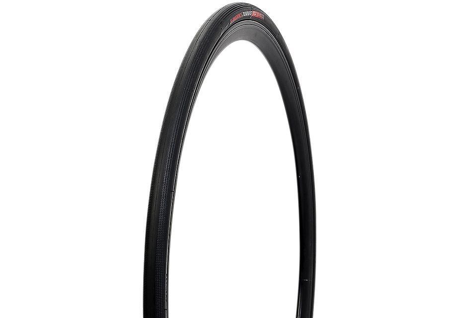 SPECIALIZED TURBO 700x26C クリンチャータイヤ 2本 TURBO COTTON TIRE 700X26C(700X26C ブラック): タイヤ