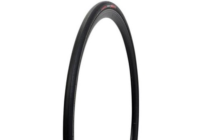 SPECIALIZED TURBO 700x26C クリンチャータイヤ 2本 Specialized S-Works Turbo Clincher Tire 700x26c - Black