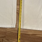 Photo 4/6