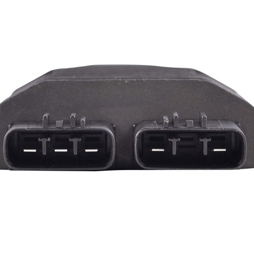 Mosfet Regulator for Sea-Doo 155 215 GTX / RXP / Wake 260 2008-2012 | 710001103 - Picture 3 of 9