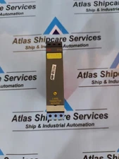 PR ELECTRONICS 5132 2-WIRE TRANSMITTER REPEATER