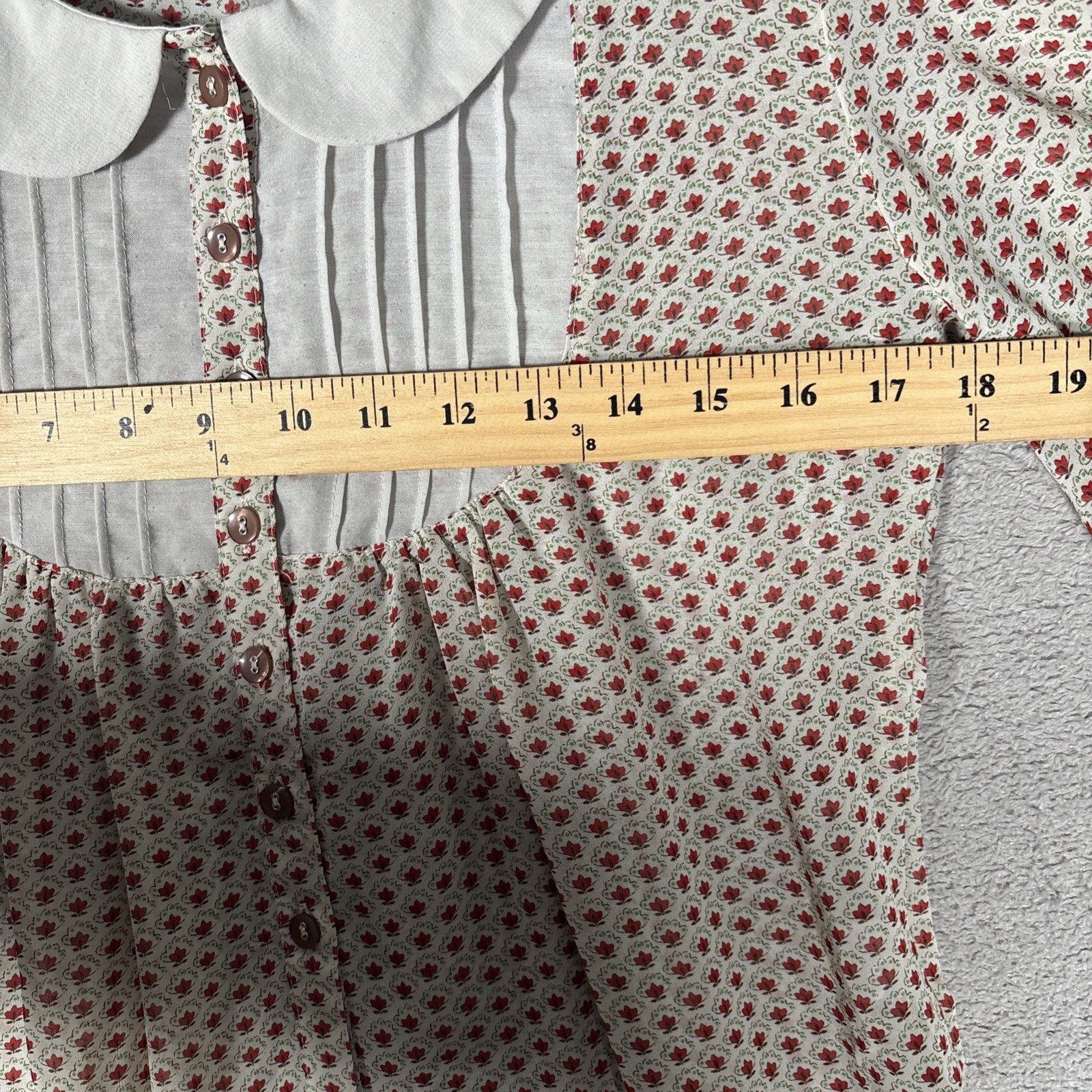 Picture 6 of 15