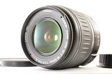 Canon EF-S 18-55mm f/3.5-5.6 ii USM Zoom Lens Near Mint  4457