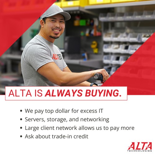 EMC 005050713 3TB 7.2K SAS 3.5 6G HDD VMAX Hard Disc Drive - Picture 7 of 7