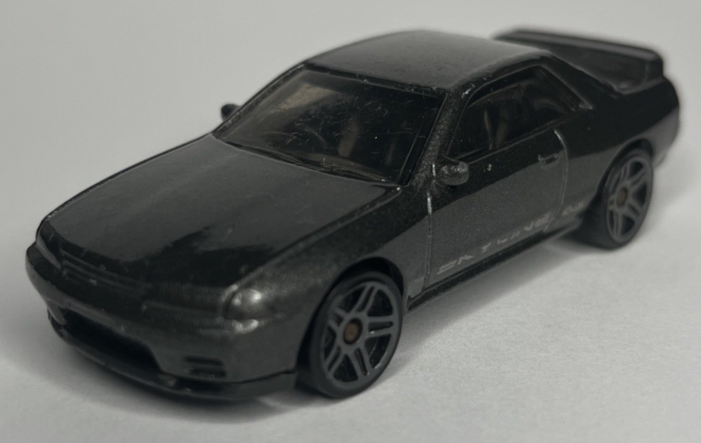 Picture 5 of 13