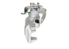 BOSCH Bremssattel 0 986 135 559 +58.29€ Pfand Gusseisen für FORD TRANSIT V363 FY