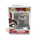Funko Pop Elastigirl #364 Incredibles 2 Disney Pixar Vinyl Figure
