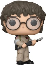 Funko POP! Películas de vinilo: Cazafantasmas (2024) - Phoebe [juguete nuevo] Figura de vinilo
