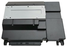 Amplificatore soundsystem amplifier Dynaudio Beats VW Audi Seat 5Q0035456A NUOVO OE