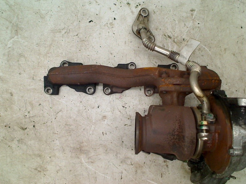 Picture 2 of 6