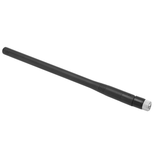 Antenne Pliable Antenne Routeur Omnidirectionnelle à Gain élevé 8DBi Pour - Afbeelding 8 van 12