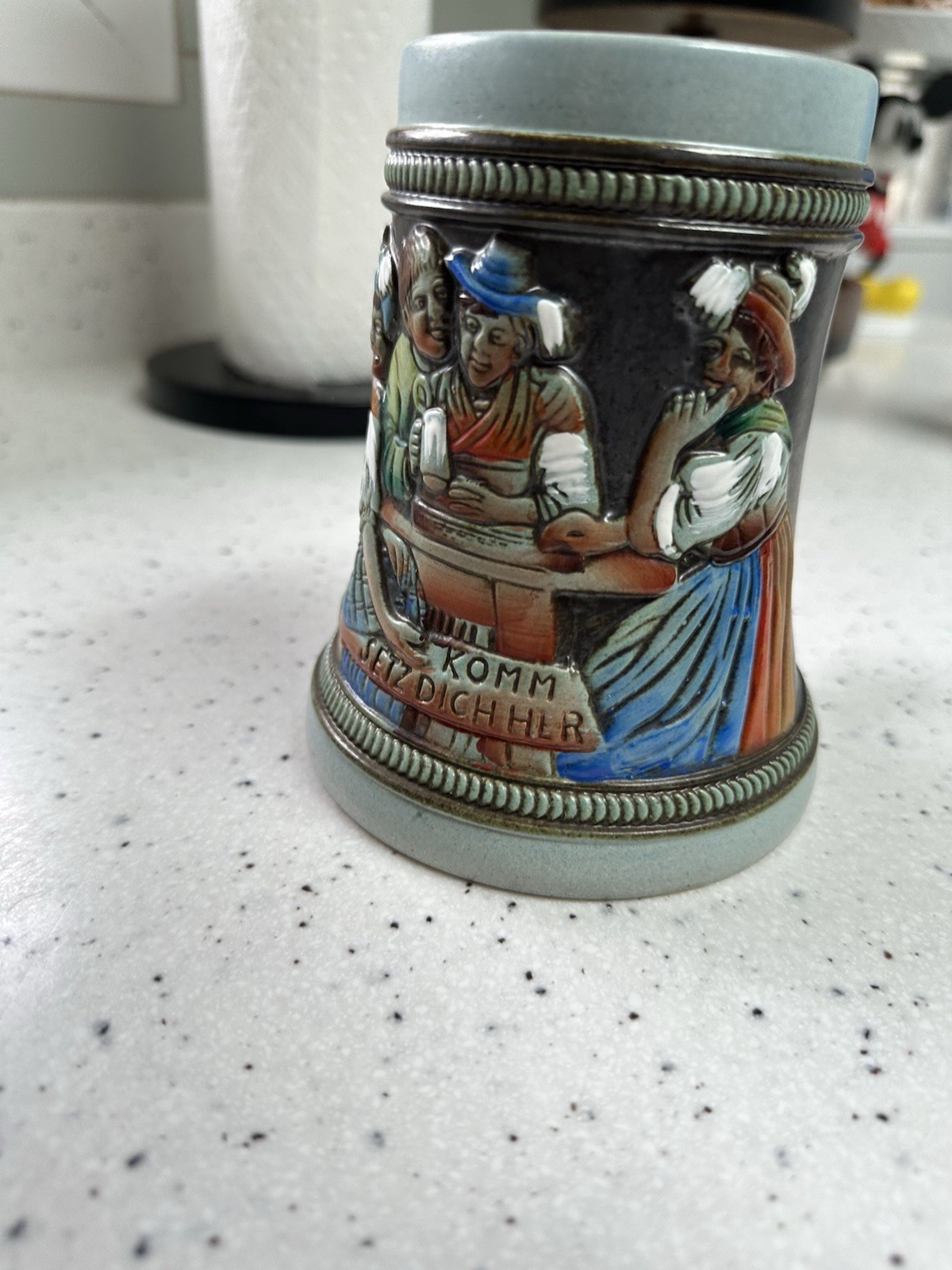 Picture 3 of 6