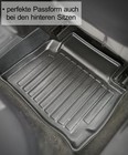 Bild 8 von 10