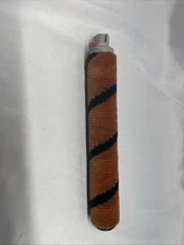 Used Shark ZU782 ZU780 ZU785 NV830 UV700 SOFT BRUSHROLL BRUSH ROLL BAR 1395FC831