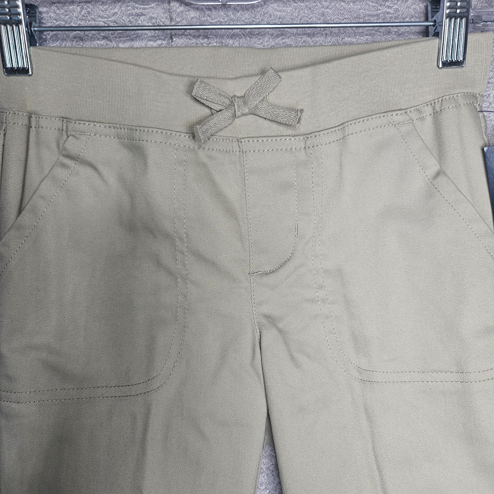 Picture 3 of 10