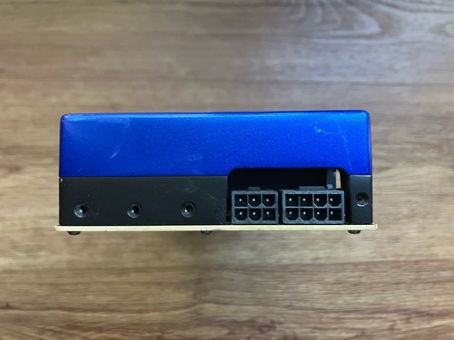 AMD Radeon Pro VII 16GB HBM2 Graphics Card GPU - Photo 8/10