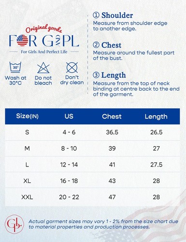 Women's 4th of July American Flag Shirts V Neck Patriotic Short Sleeve Star a... - Bild 6 von 7