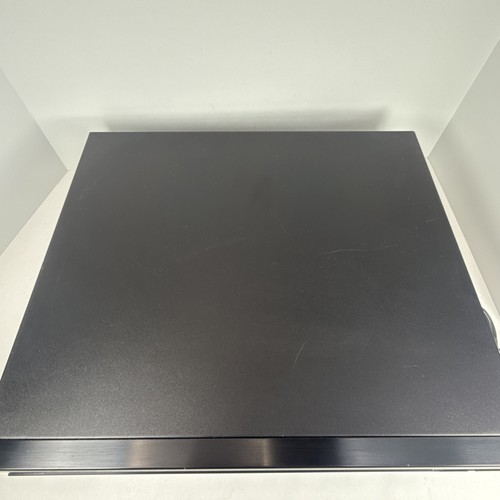 Yamaha Natural Sound 5 Disc Player Changer  CDC-665 See Pictures For Condition - Picture 7 of 13