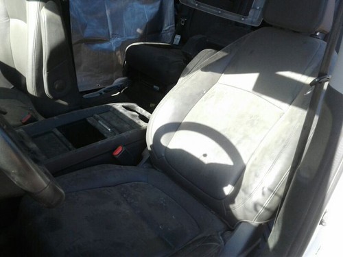 Chassis ECM Information-gps-tv Right Hand Kick Panel Fits 18-20 ODYSSEY 126737 - Picture 7 of 10