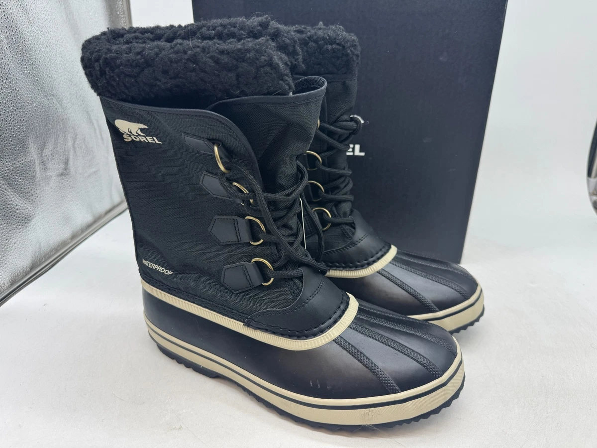 Sorel Pac In Men
