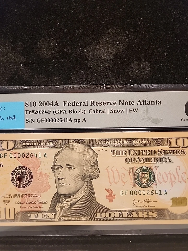 Zipcode Note:  East Dennis, MA - 02641 - Image 3 of 4