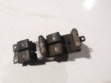 1j4959857b f005s00072 Power window control (Window Regulator-Wind UK2506926-98