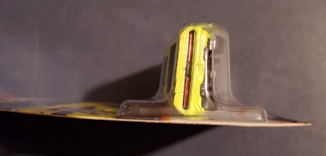 Picture 4 of 5