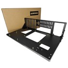 DIY Pc Test Bench Open Chassis Case Rack for ATX/M-ATX/ITX MotherboardsWidely...