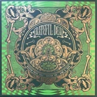Grateful Dead: Boston Music Hall - 6/11/76 – 5xLP - RSD 2026 - BRAND NEW!